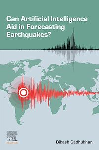 Téléchargez le livre :  Can Artificial Intelligence Aid in Forecasting Earthquakes?