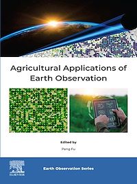 Téléchargez le livre :  Agricultural Applications of Earth Observation