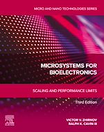 Download this eBook Microsystems for Bioelectronics