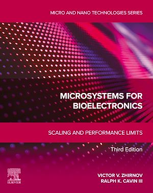 Download the eBook: Microsystems for Bioelectronics