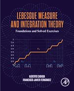 Download this eBook Lebesgue Measure and Integration Theory
