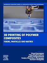 Download this eBook 3D Printing of Polymer Composites