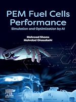 Télécharger le livre :  PEM Fuel Cells Performance
