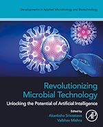 Download this eBook Revolutionizing Microbial Technology