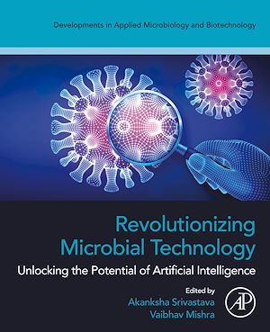 Download the eBook: Revolutionizing Microbial Technology