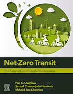Télécharger le livre :  Net-Zero Transit