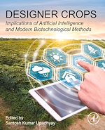 Download this eBook Designer Crops