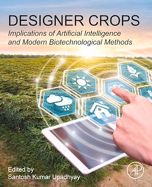 Download the eBook: Designer Crops