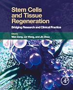 Télécharger le livre :  Stem Cells and Tissue Regeneration