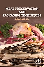 Download this eBook Meat Preservation and Packaging Techniques