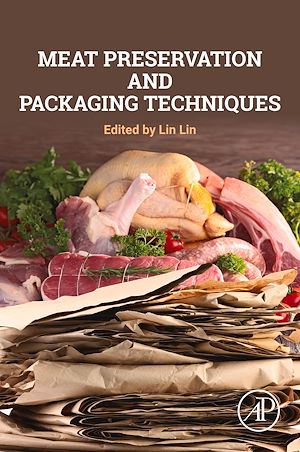 Download the eBook: Meat Preservation and Packaging Techniques