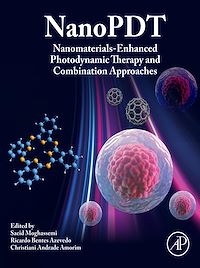 Téléchargez le livre :  NanoPDT