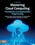 Download this eBook Mastering Cloud Computing