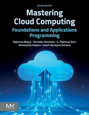 Download the eBook: Mastering Cloud Computing