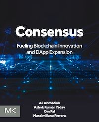Téléchargez le livre :  Consensus