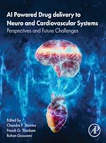 Download this eBook AI Powered Drug delivery to Neuro and Cardiovascular Systems