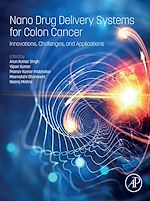 Download this eBook Nano Drug Delivery Systems for Colon Cancer
