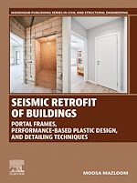 Download this eBook Seismic Retrofit of Buildings