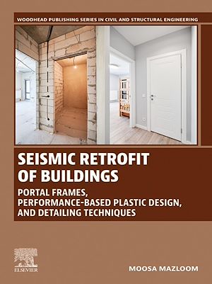 Download the eBook: Seismic Retrofit of Buildings