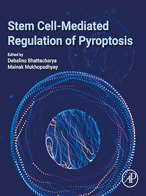 Download the eBook: Stem Cell-Mediated Regulation of Pyroptosis