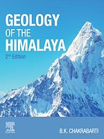 Download this eBook Geology of the Himalaya