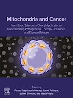 Download this eBook Mitochondria and Cancer