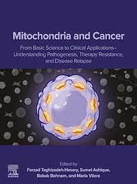 Download this ebook Mitochondria and Cancer