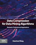 Download this eBook Data Compression for Data Mining Algorithms