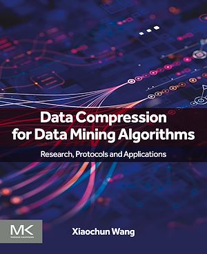 Download the eBook: Data Compression for Data Mining Algorithms