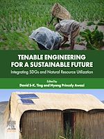 Download this eBook Tenable Engineering for a Sustainable Future