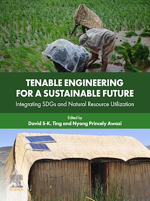 Download the eBook: Tenable Engineering for a Sustainable Future