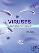 Download this eBook Viruses