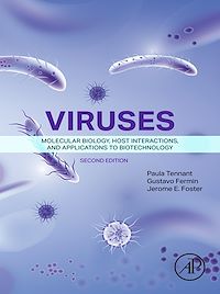 Download this ebook Viruses