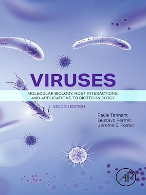 Download the eBook: Viruses