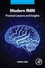 Download this eBook Modern fMRI