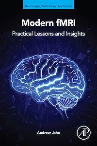 Download this ebook Modern fMRI