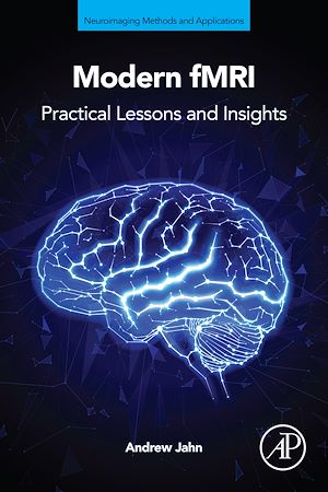 Download the eBook: Modern fMRI