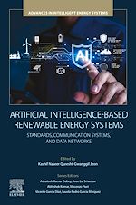 Download this eBook Artificial Intelligence-Based Renewable Energy Systems