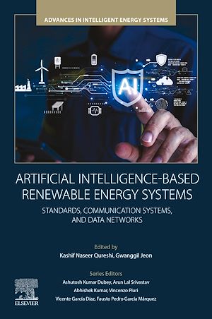 Download the eBook: Artificial Intelligence-Based Renewable Energy Systems
