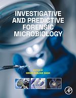 Download this eBook Investigative and Predictive Forensic Microbiology
