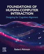 Download this eBook Foundations of Human-Computer Interaction