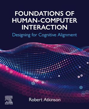 Download the eBook: Foundations of Human-Computer Interaction