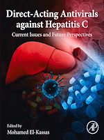 Download this eBook Direct-Acting Antivirals against Hepatitis C