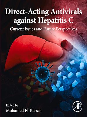 Download the eBook: Direct-Acting Antivirals against Hepatitis C