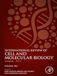 Download this ebook Autophagy – Part A