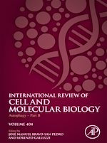Download this eBook Autophagy – Part B