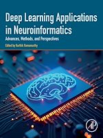Download this eBook Deep Learning Applications in Neuroinformatics