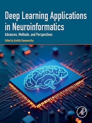 Download the eBook: Deep Learning Applications in Neuroinformatics
