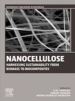 Télécharger le livre :  Nanocellulose