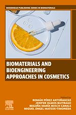 Download this eBook Biomaterials and Bioengineering Approaches in Cosmetics